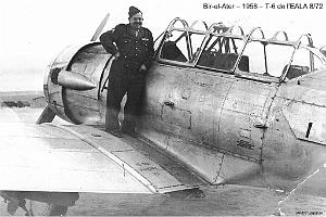 135-AERODROMES-ET-BASES-1945-1962-2-BIR EL ATER (8)